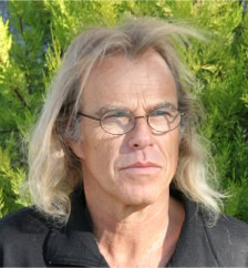 Thomas Tommy Fortmann